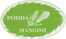 logo_Podda-removebg-preview